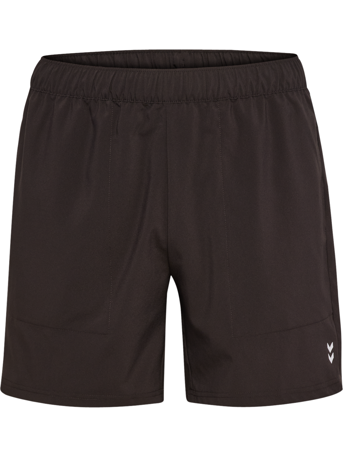 hmlPULSE WORKOUT SHORTS