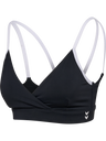 hmlYOGA STRAP BRA