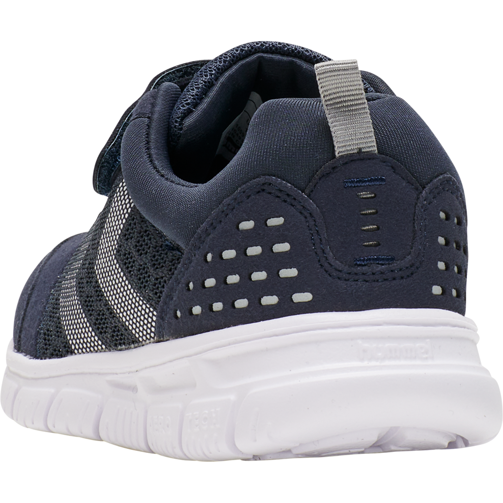 CROSSLITE DOT4 JR