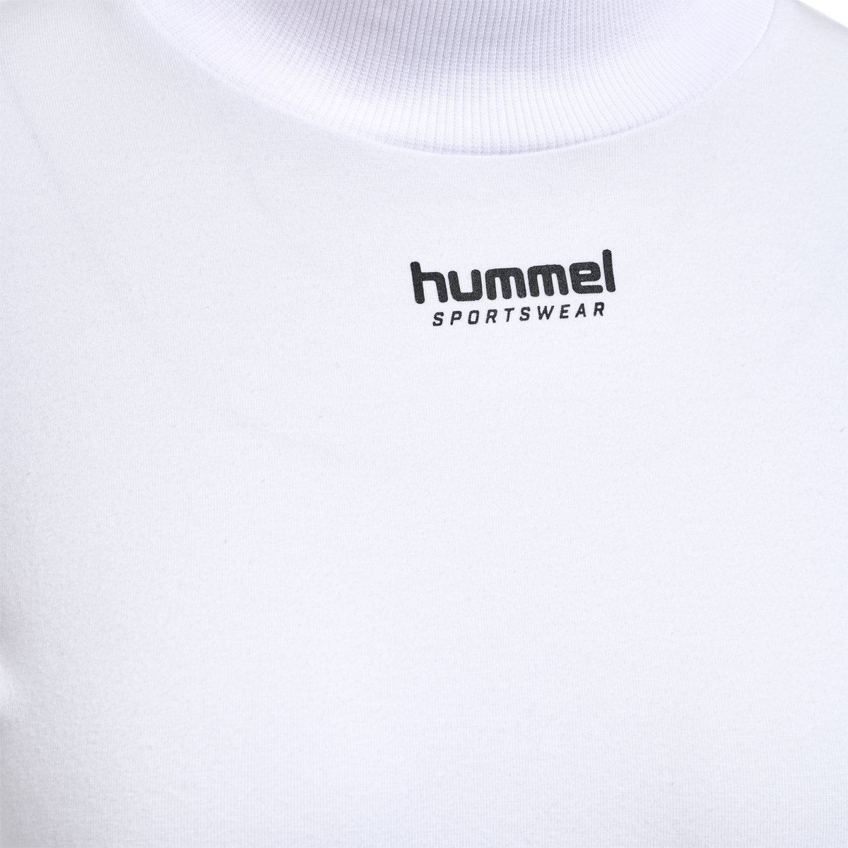 hmlLGC JAZZLYN TURTLENECK