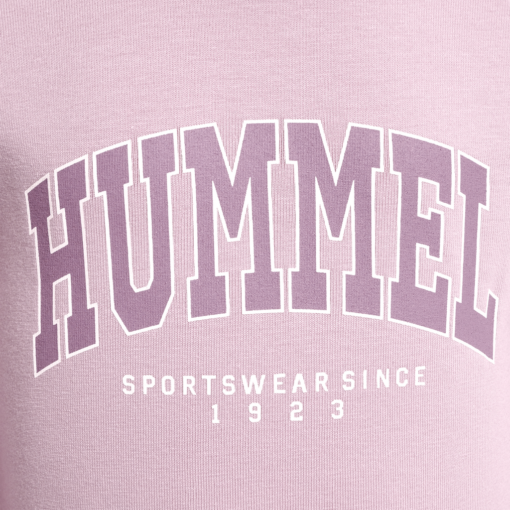 hmlFAST FLIPPER BODY L/S