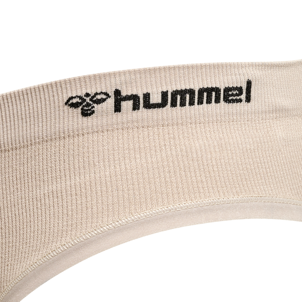 hmlJUNO SEAMLESS HIPSTER