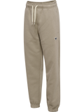 hmlJR LOOSE SWEATPANTS BEE
