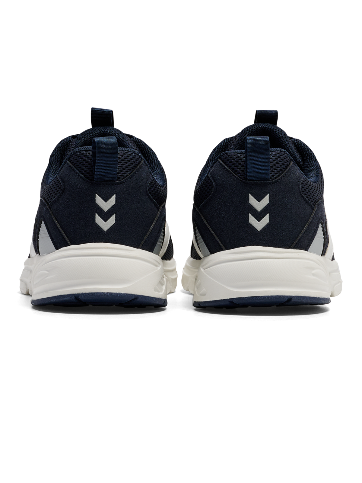 HML COREFORCE ONE