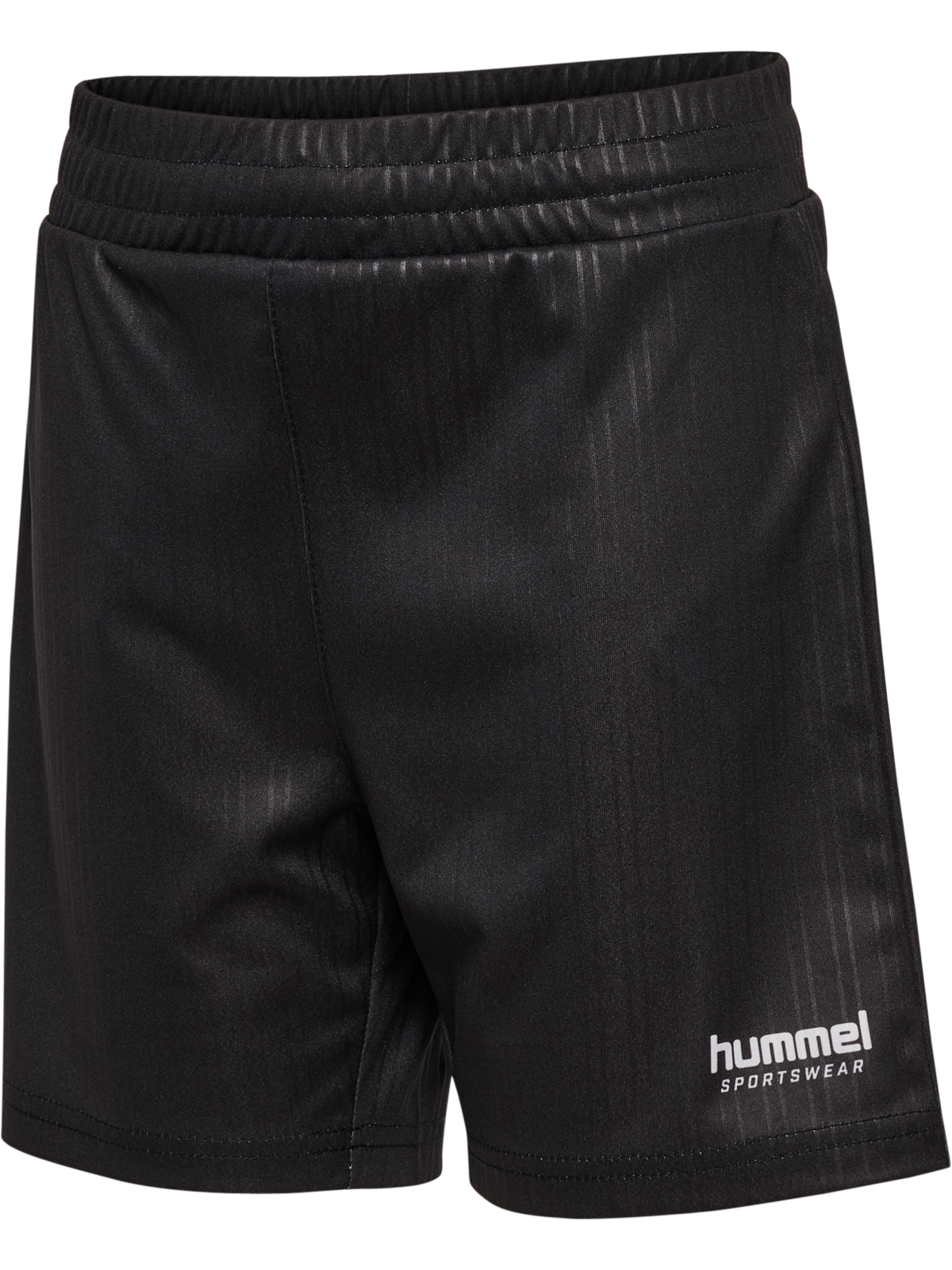 hmlJR LOOSE BALL  JERSEY S/S SET