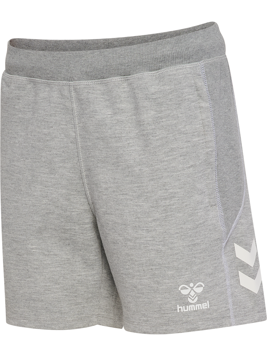 hmlMOVE 2.0 SHORTS WOMAN