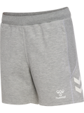 hmlMOVE 2.0 SHORTS WOMAN