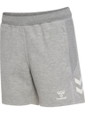 hmlMOVE 2.0 SHORTS WOMAN