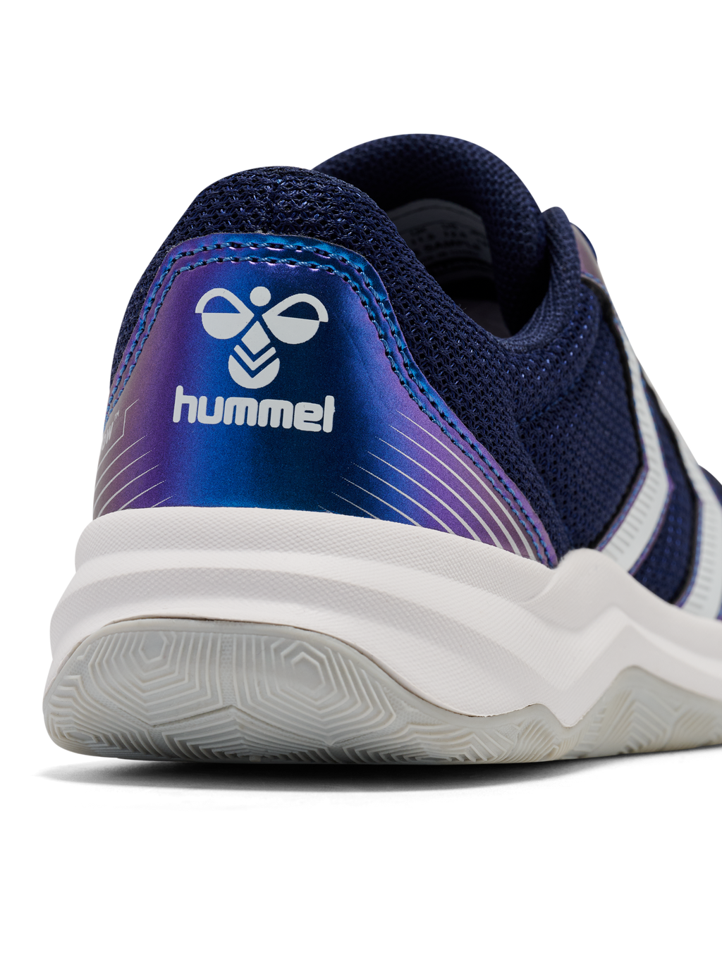 MULTIPLAY FLEX LC 2.0 JR