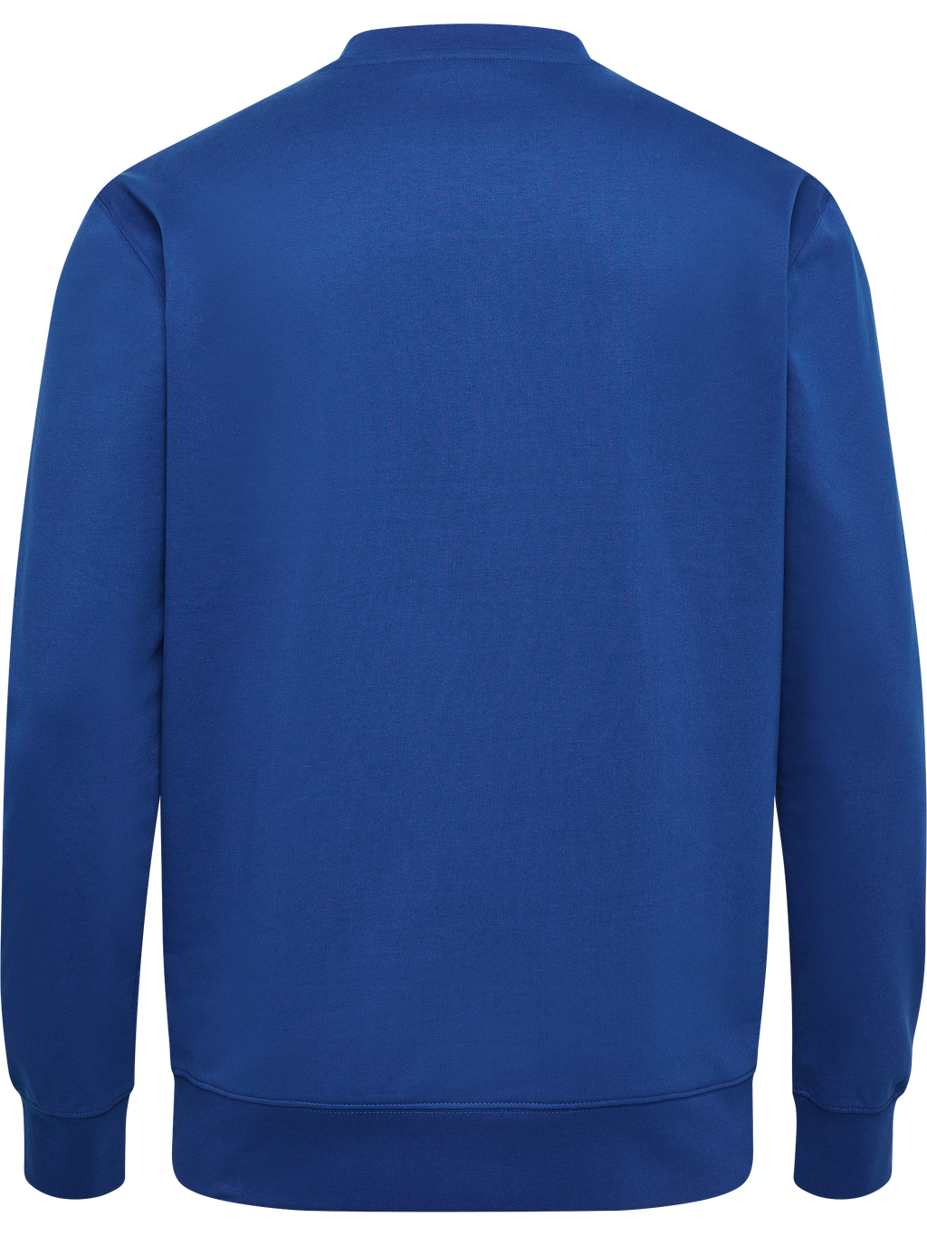 hmlGO 2.0 SWEATSHIRT