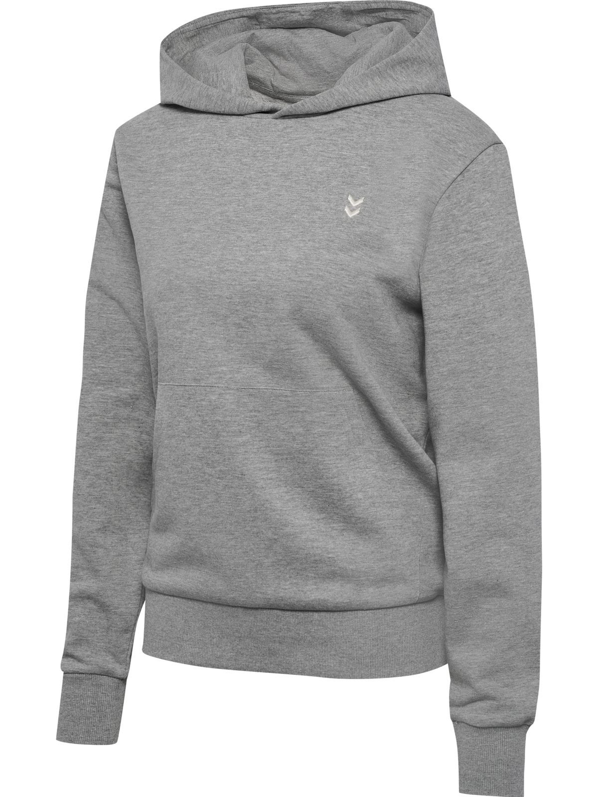hmlPULSE W SWEAT HOODIE