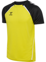 hmlLEAD 2.0 JERSEY S/S