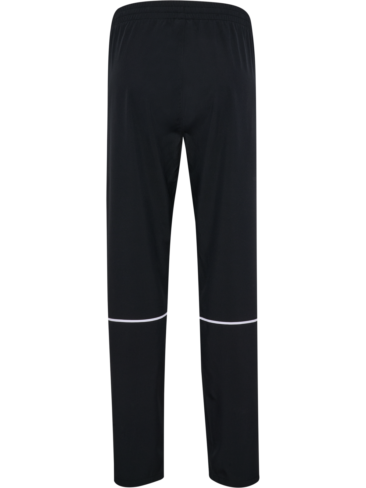 hmlCORE 2.0 WOVEN PANTS WOMAN