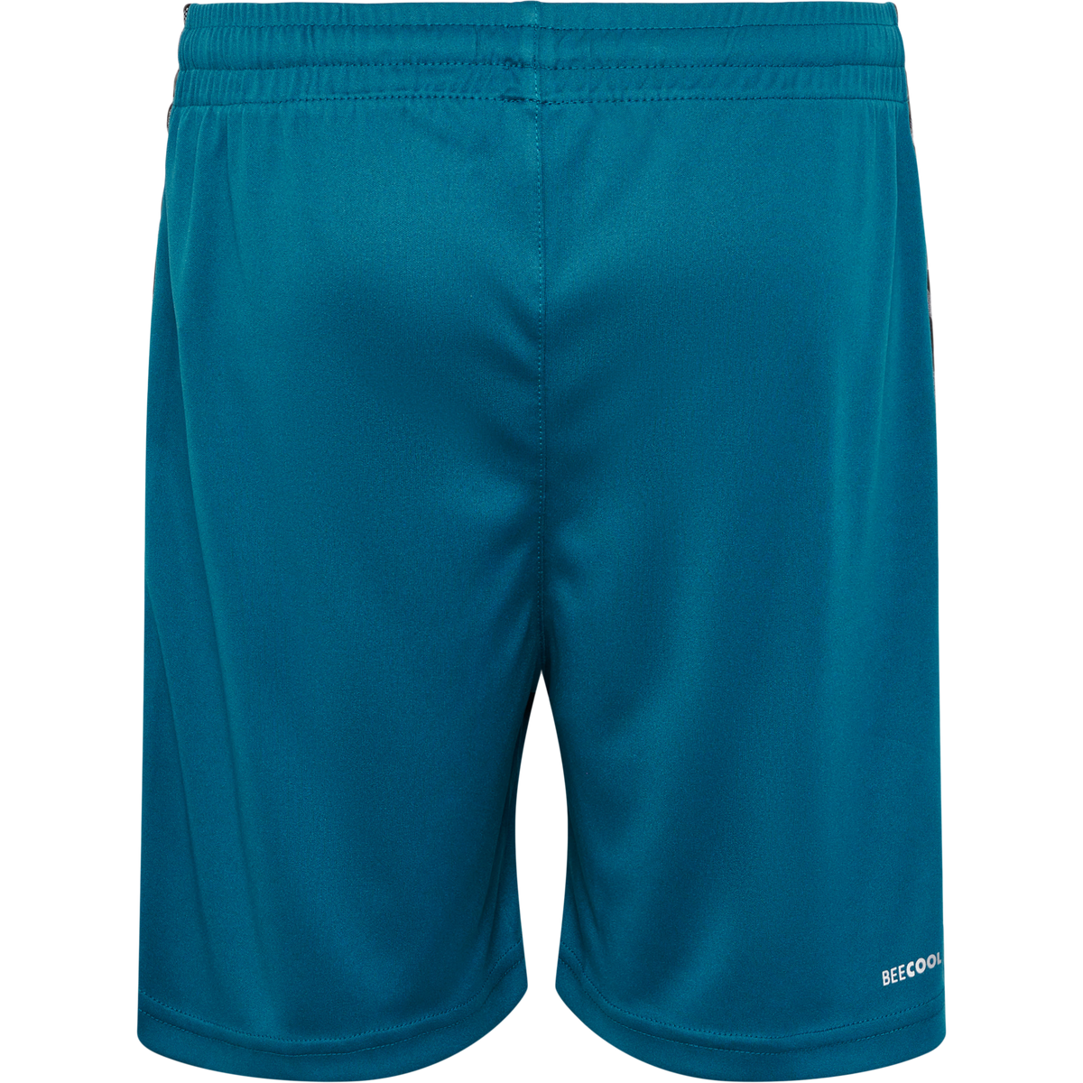 hmlAUTHENTIC PL SHORTS KIDS