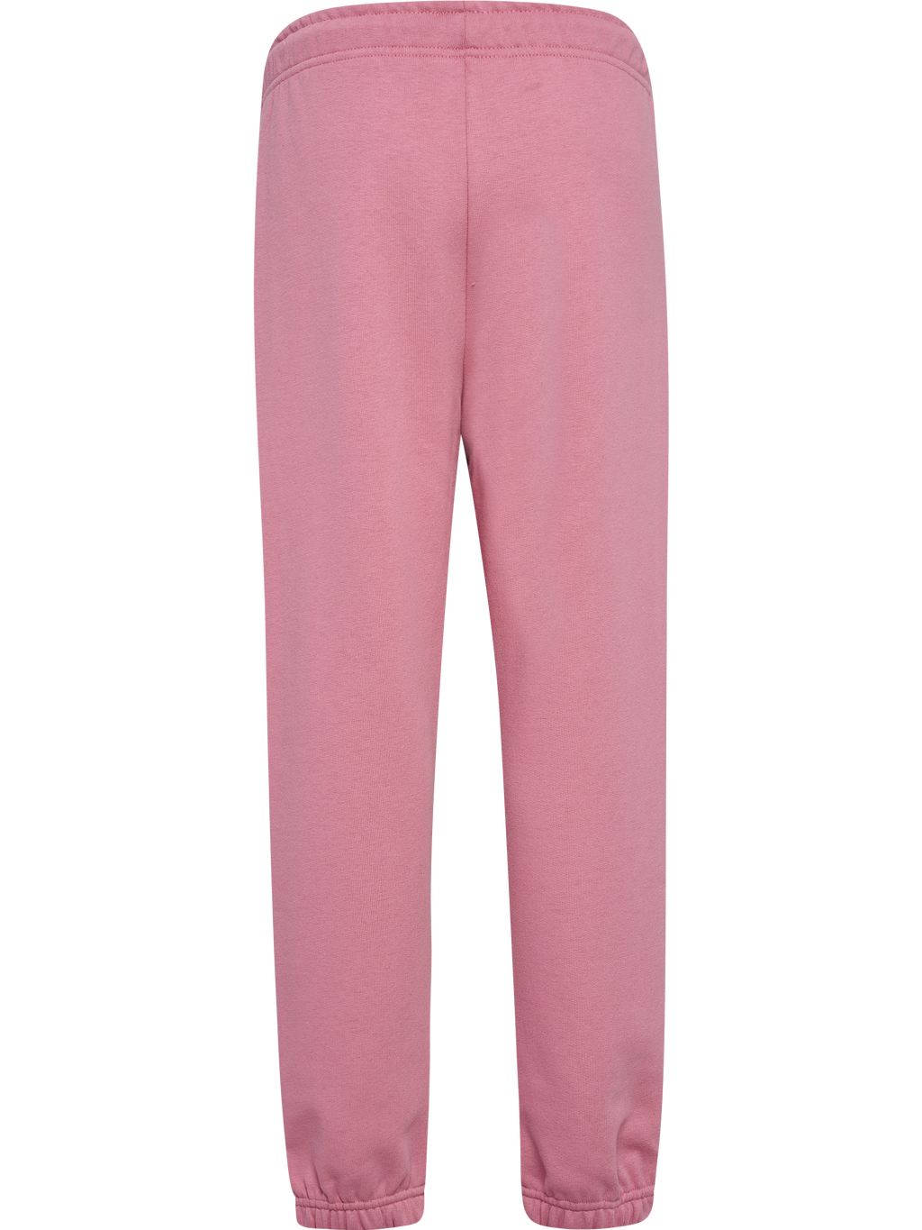 hmlJR LOOSE SWEATPANTS BEE