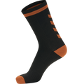 ELITE INDOOR SOCK LOW