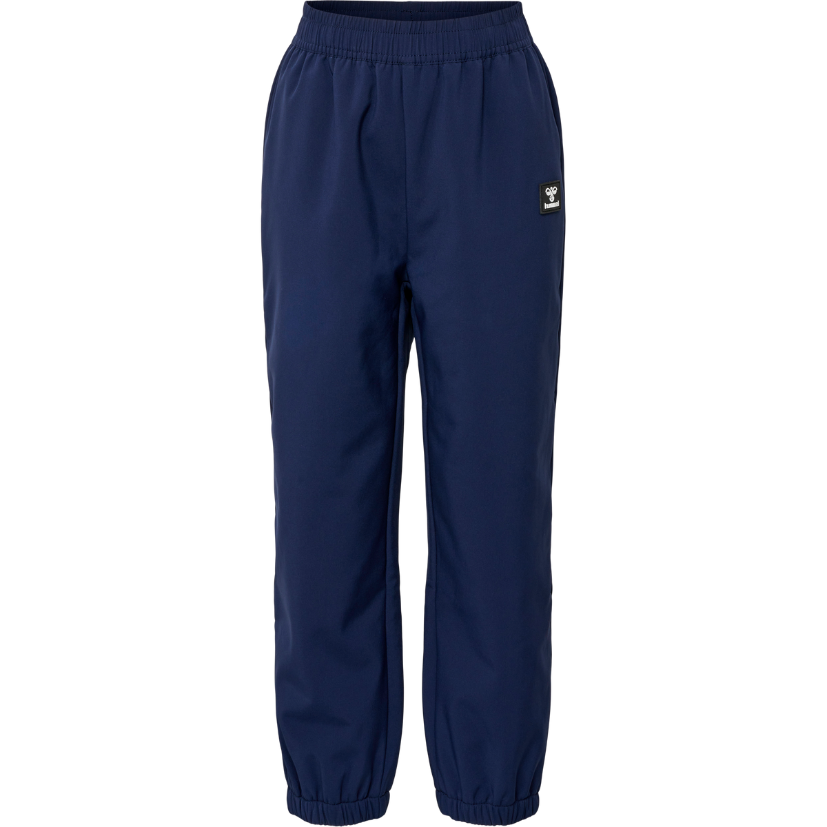 hmlJUPITOR SOFTSHELL PANTS