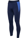 hmlBLAZE26 PRO TRAINING PANTS