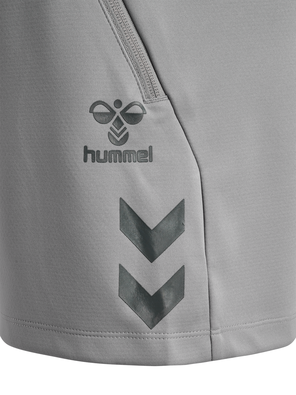 hmlCIMA 2.0 SHORTS WOMAN