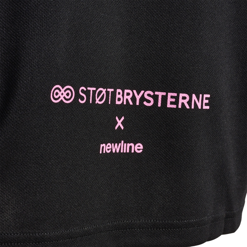 nwlSB S/S RUNNING TEE