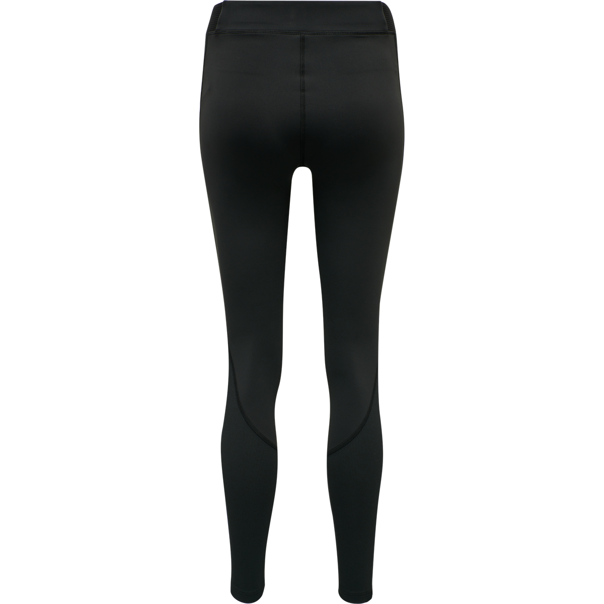hmlJADA MID WAIST TIGHTS