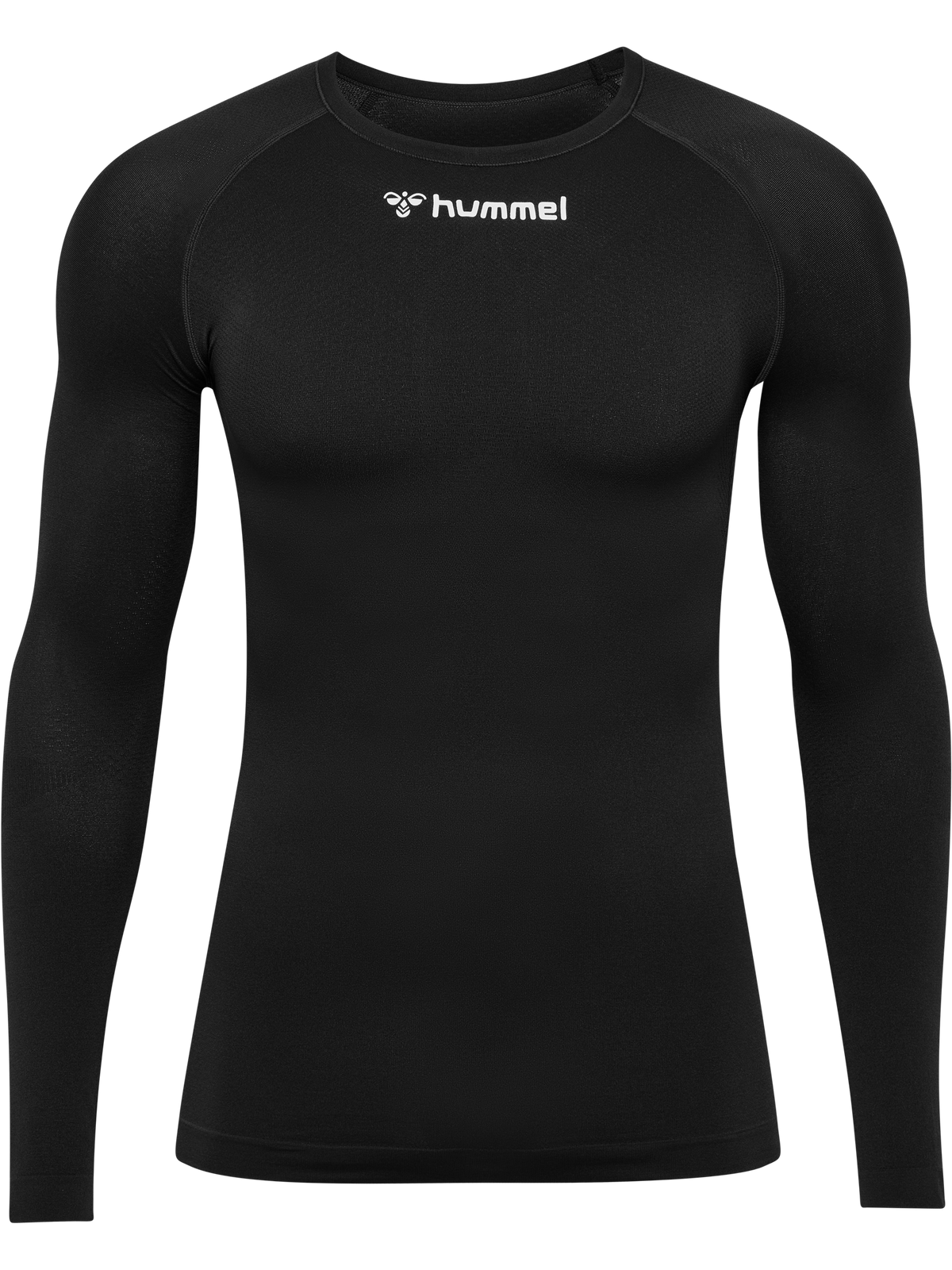 hmlBL COMFORT 2.0 TEE L/S