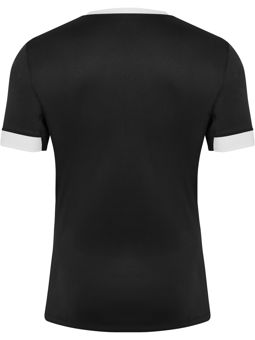 hmlRUGBY JERSEY S/S