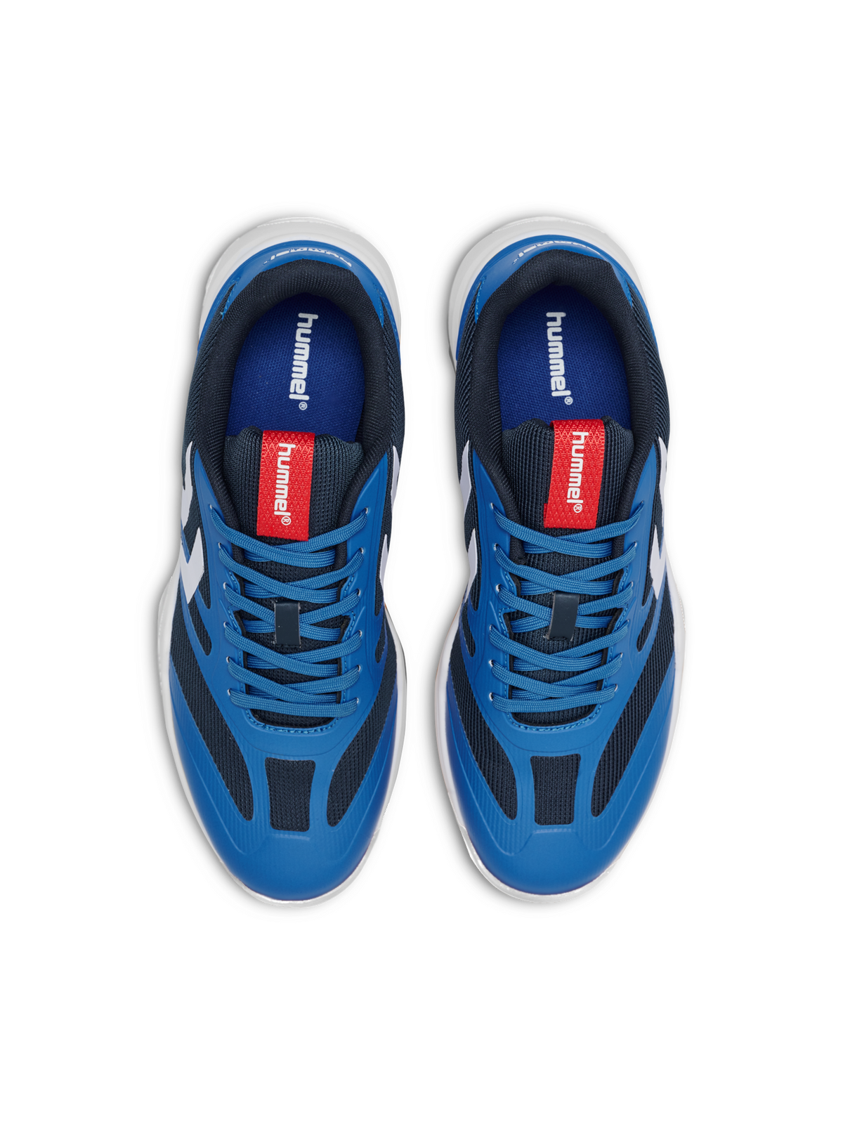 URUZ III