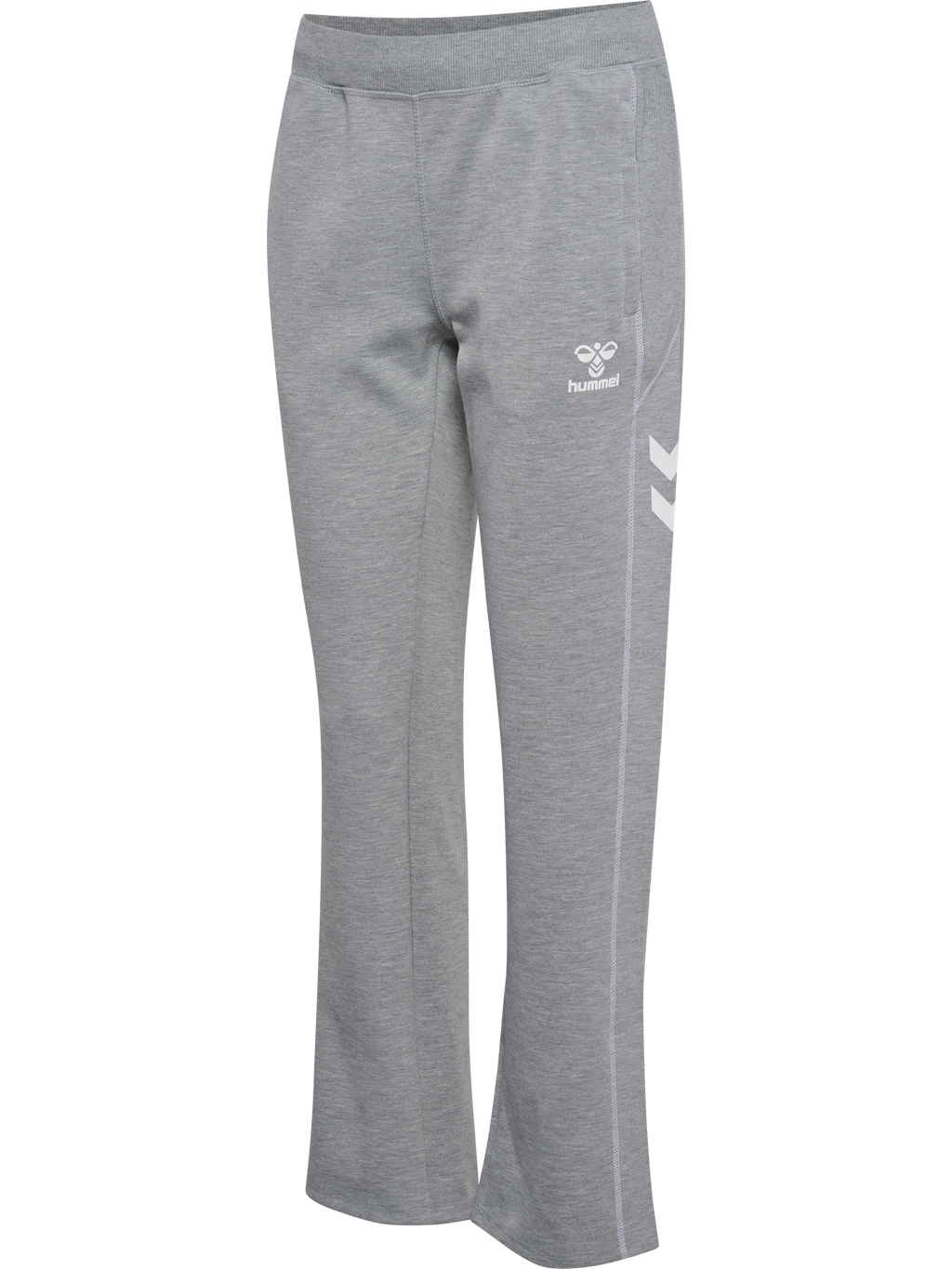 hmlMOVE 2.0 PANTS WOMAN