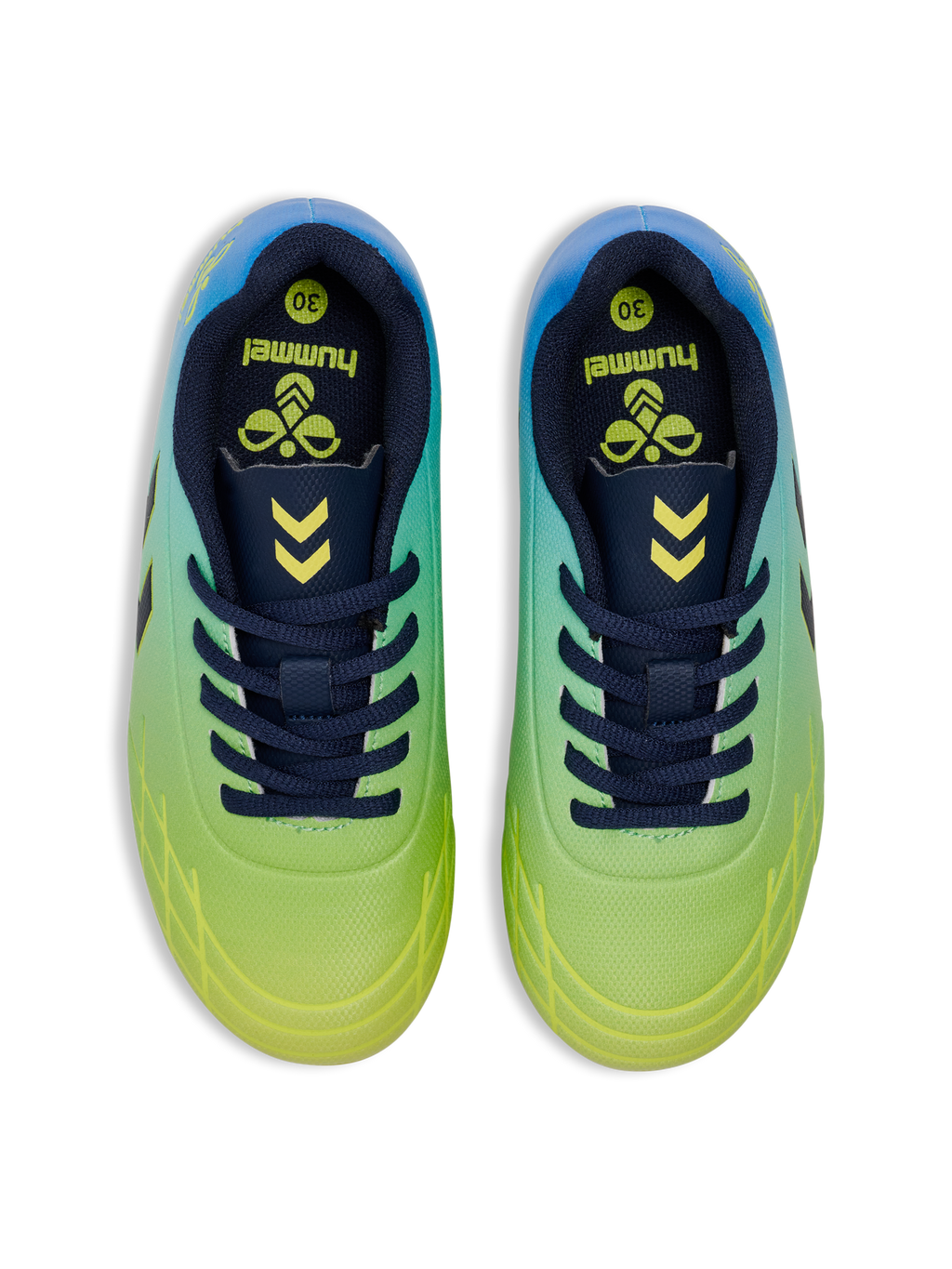 TOP STAR F.G. LC JR LIMEADE