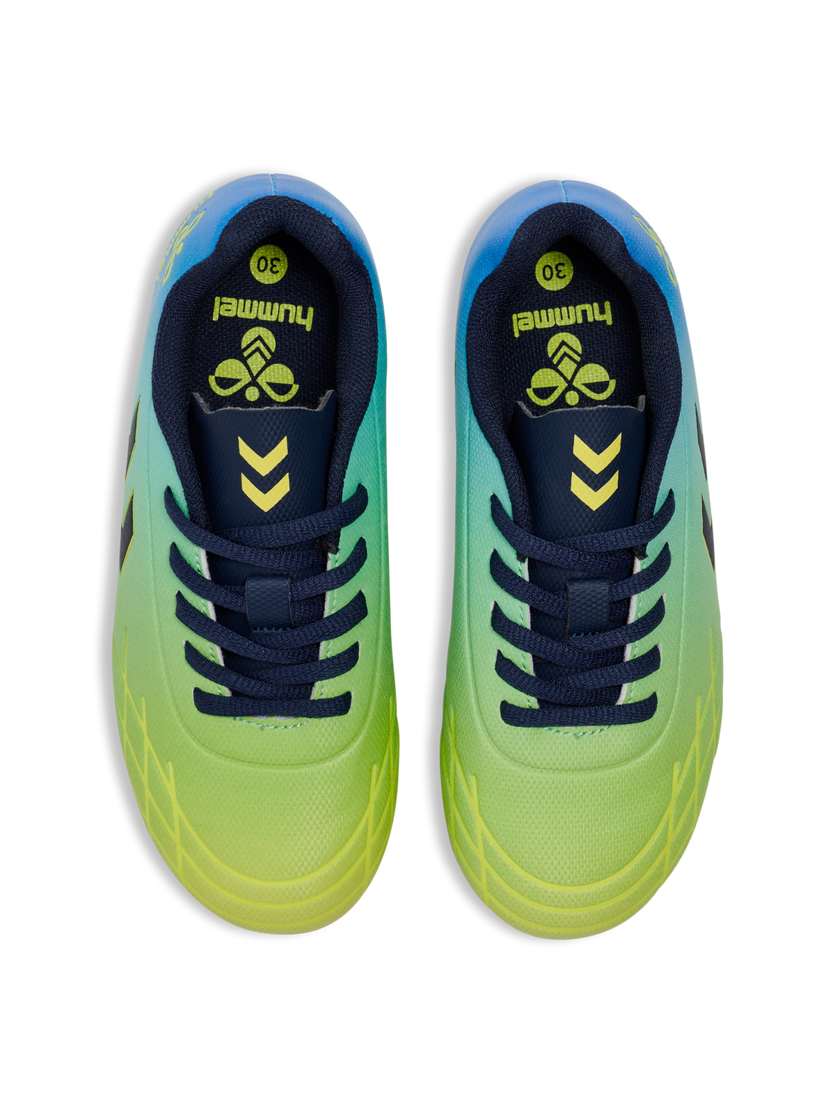 TOP STAR F.G. LC JR LIMEADE