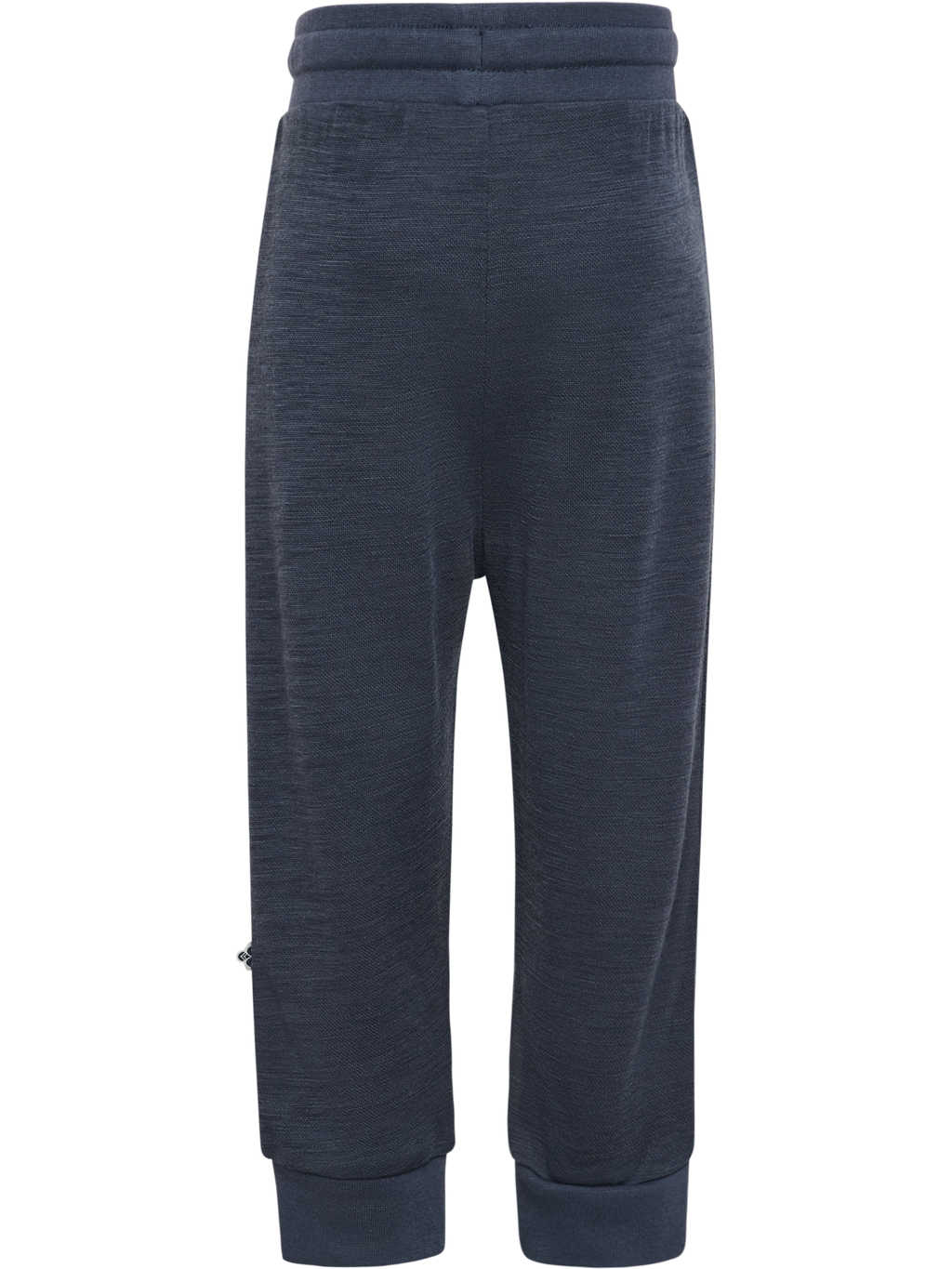 hmlMINI WOOL PANTS