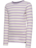 hmlALPHA T-SHIRT L/S