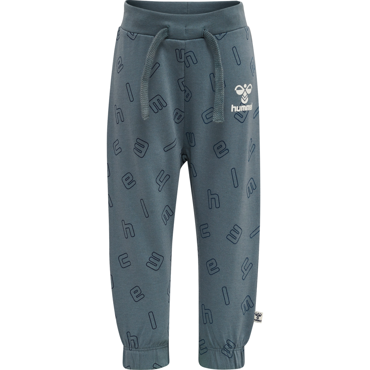 hmlCHEER PANTS