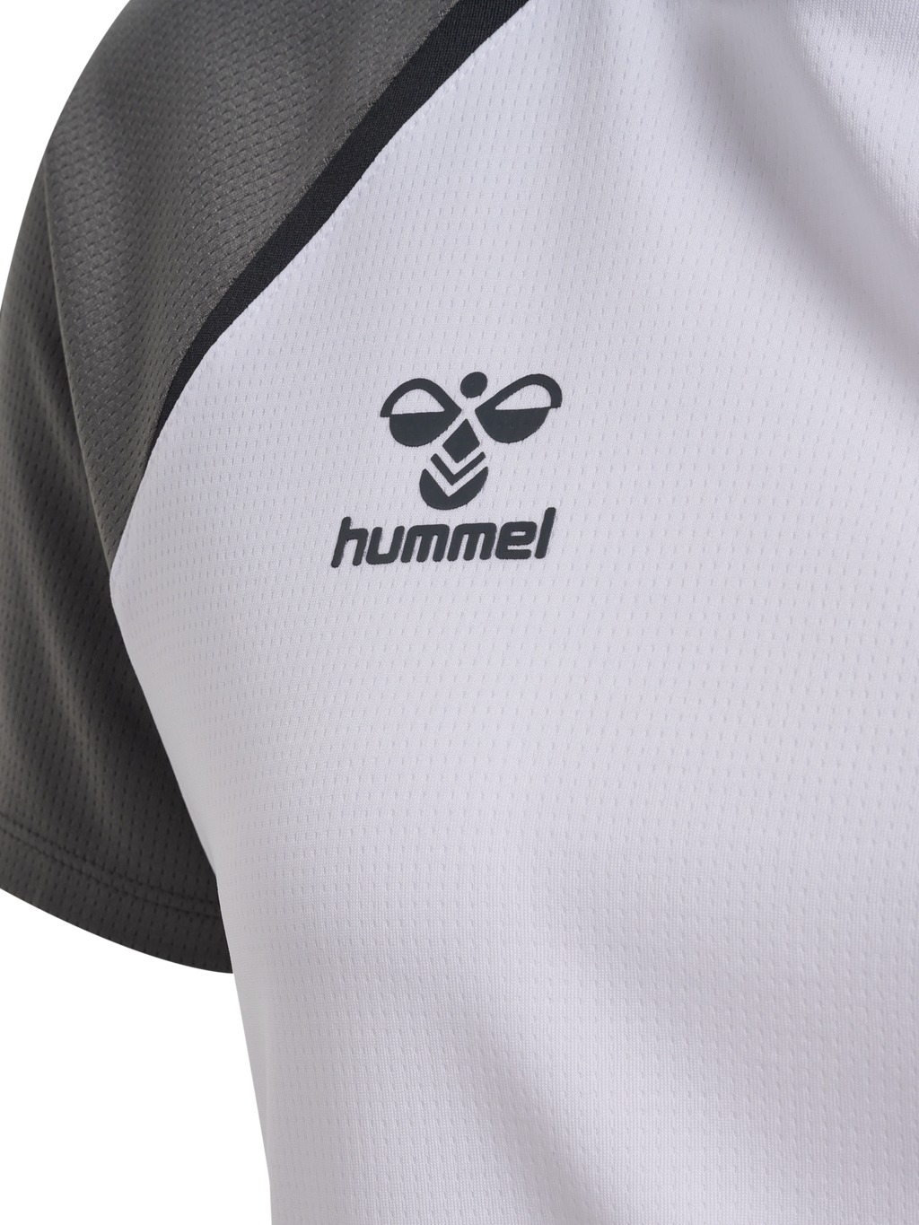 hmlLEAD 2.0 JERSEY S/S WOMAN