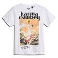 stmCREATION T-SHIRT S/S