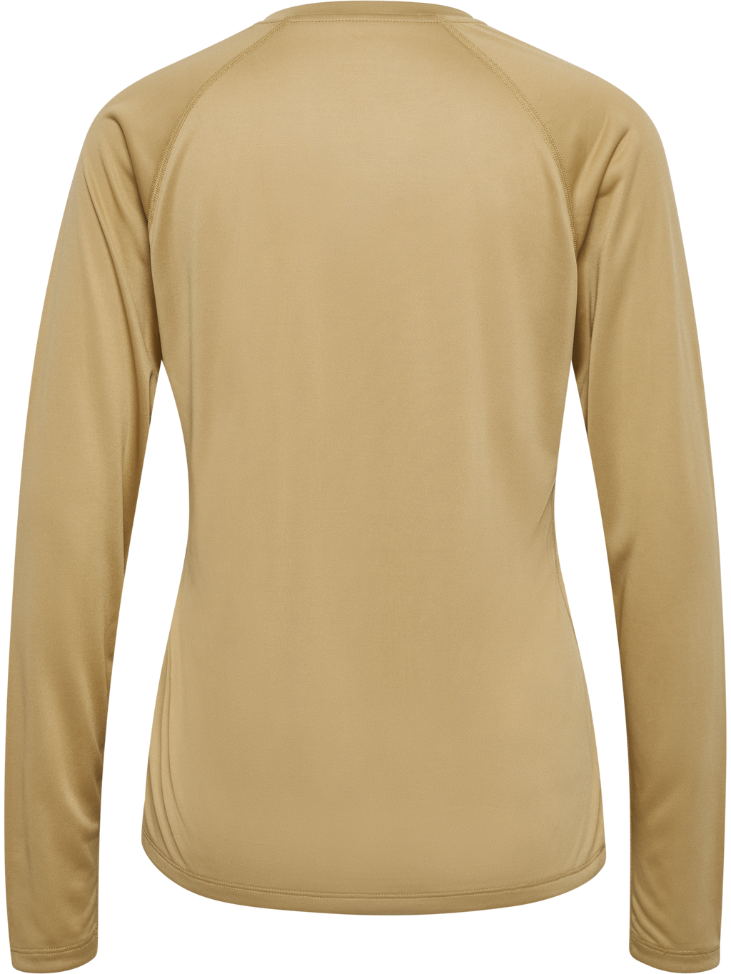 nwlBEAT W T-SHIRT L/S