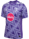 AFCB 26/27 AWAY JERSEY S/S