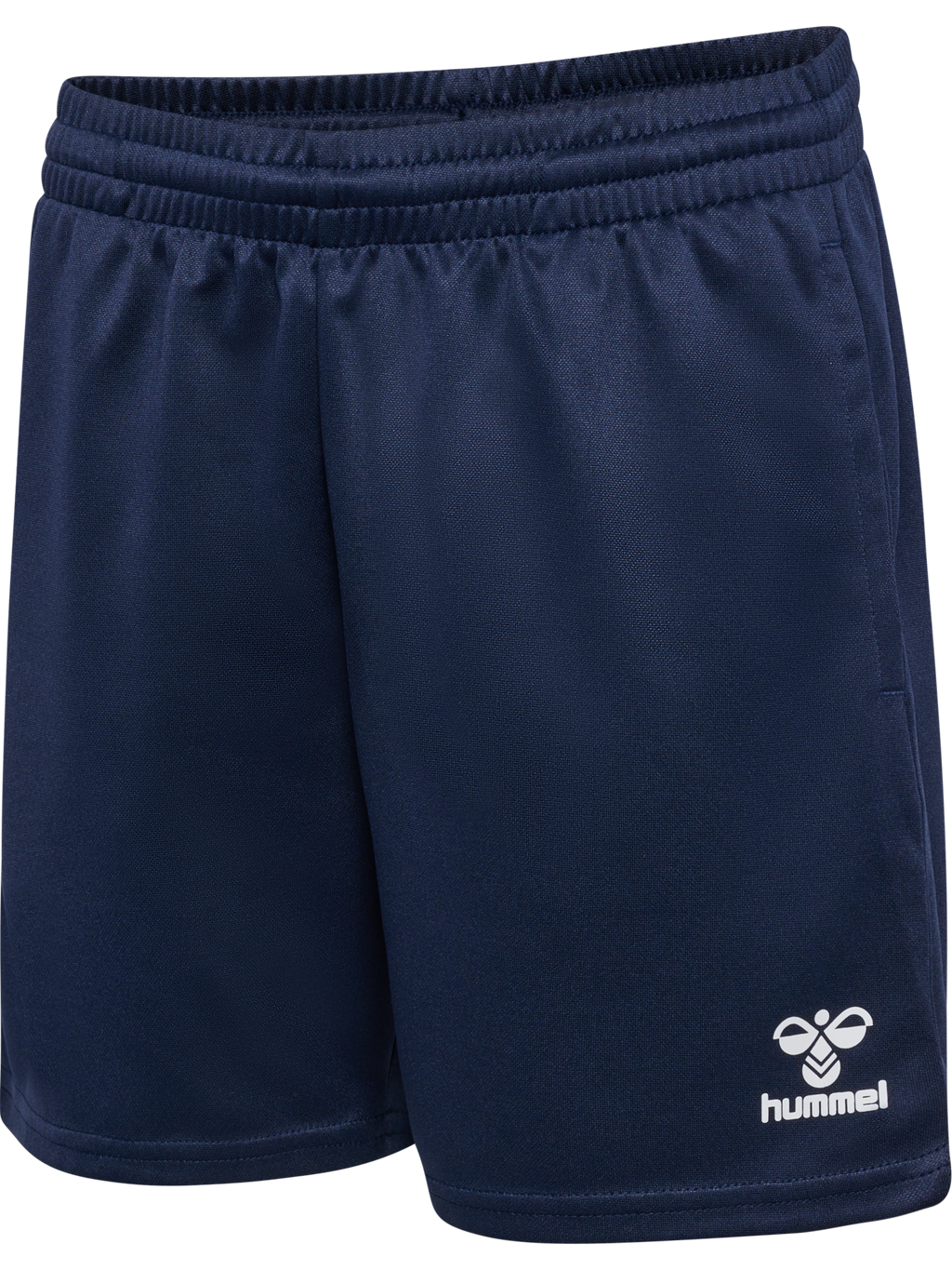 hmlESSENTIAL TRAINING SHORTS KIDS