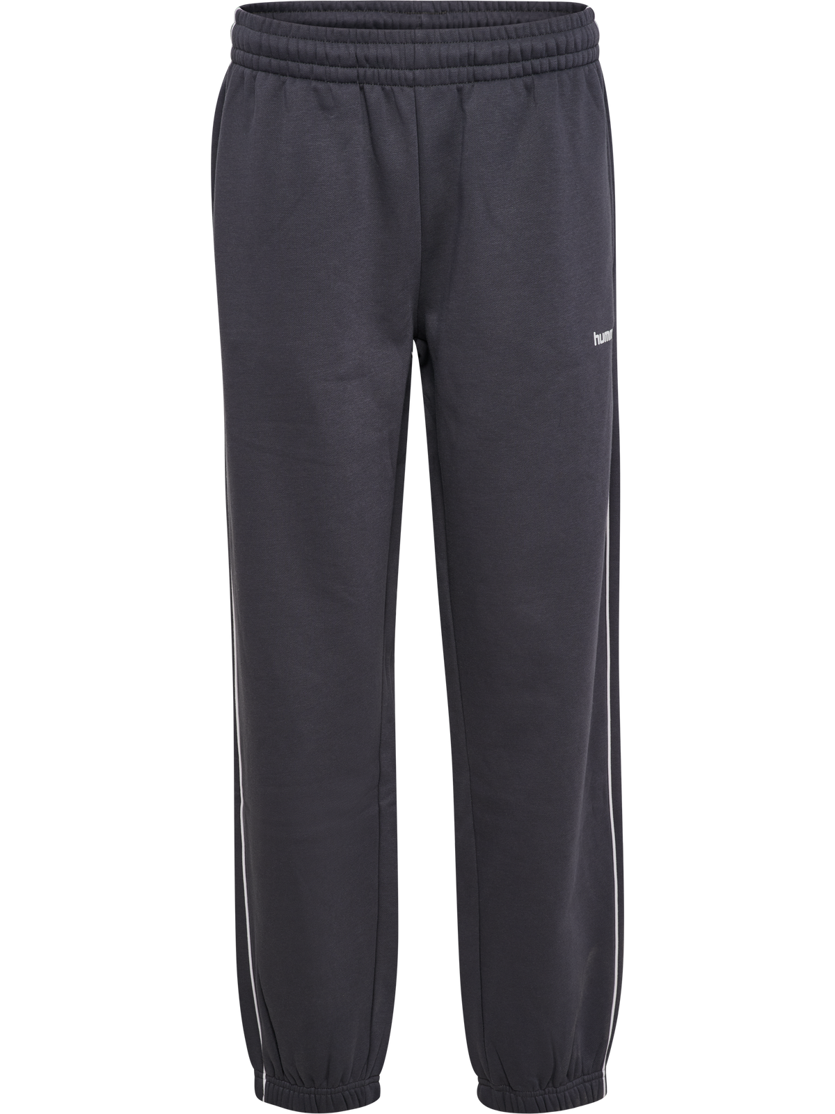 hmlKEEPER W PIPING SWEATPANT