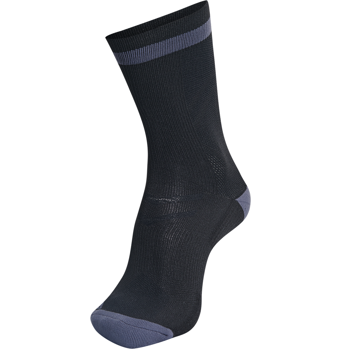 ELITE INDOOR SOCK LOW