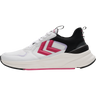 REACH LX 800 BLOCK