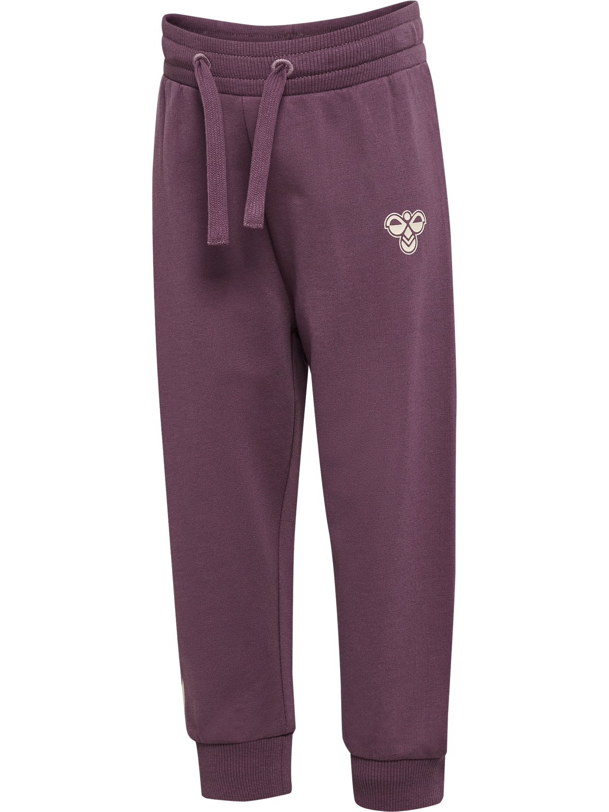 hmlMINI REG LOGO PANTS