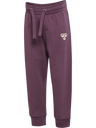 hmlMINI REG LOGO PANTS