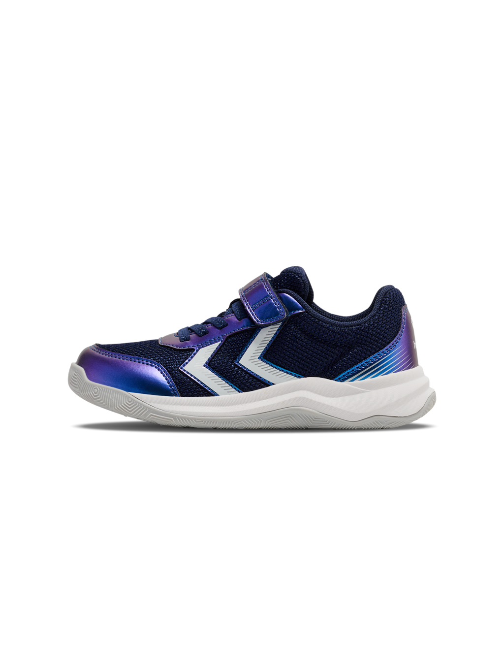 MULTIPLAY FLEX VC 2.0 JR