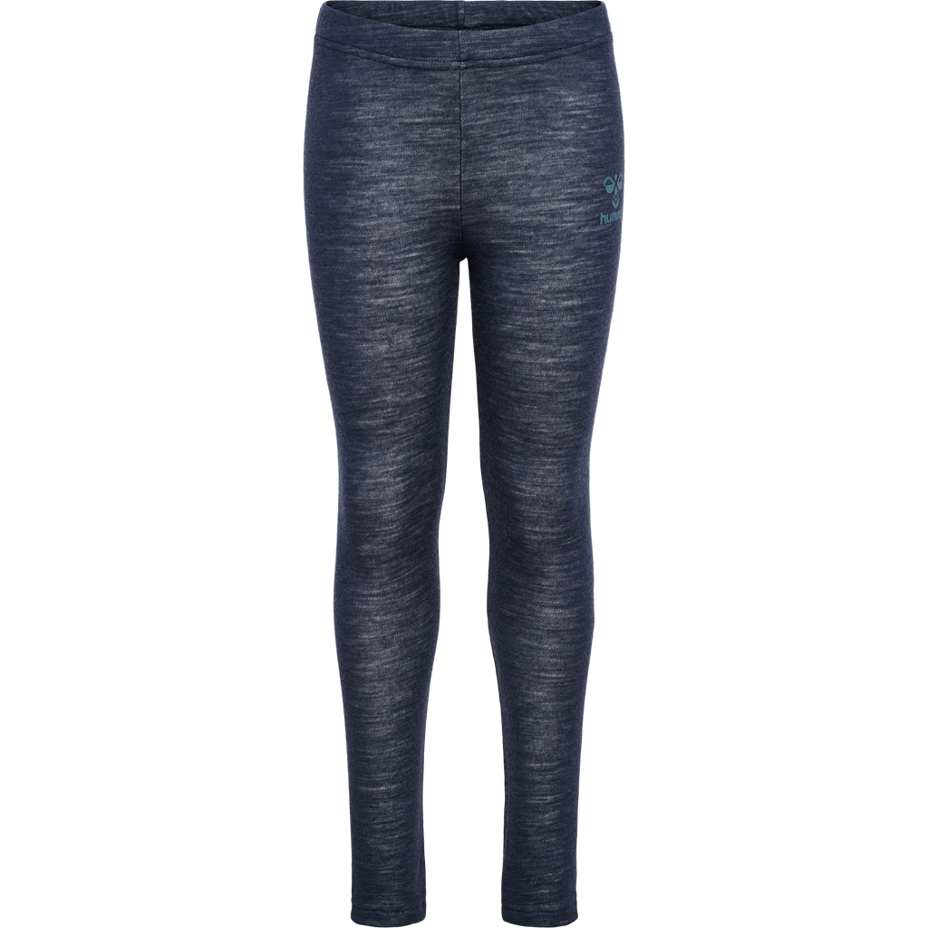hmlWINGO TIGHTS