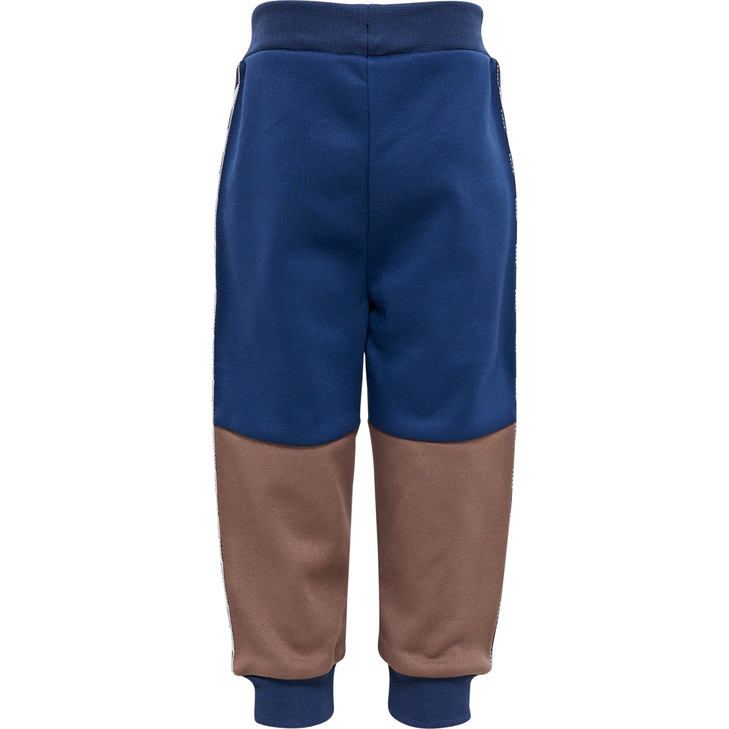 hmlOLEK PANTS
