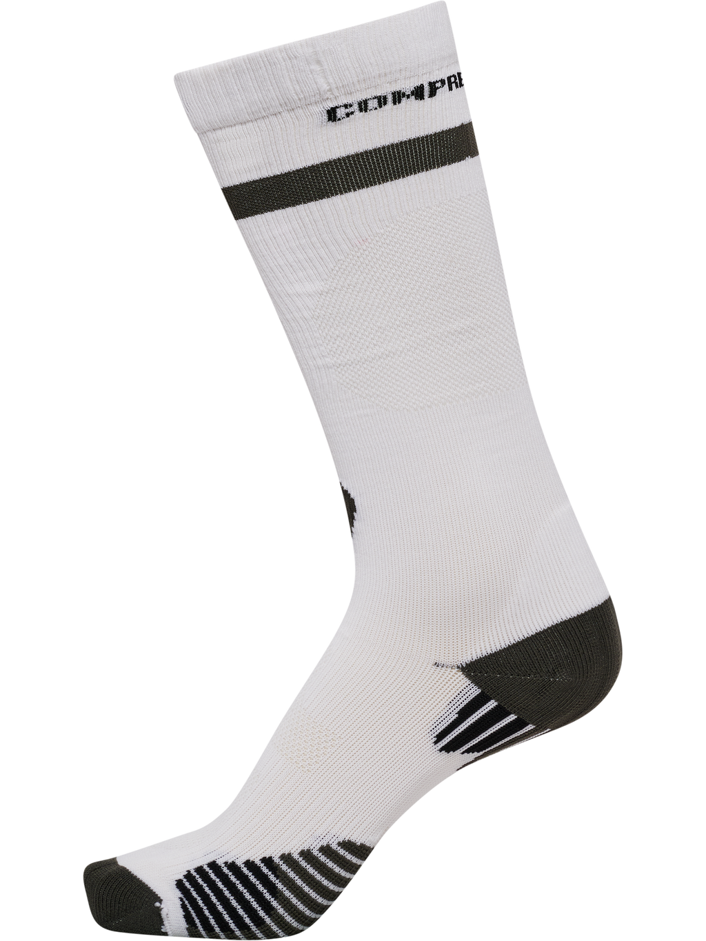 COMPRESSION SOCK