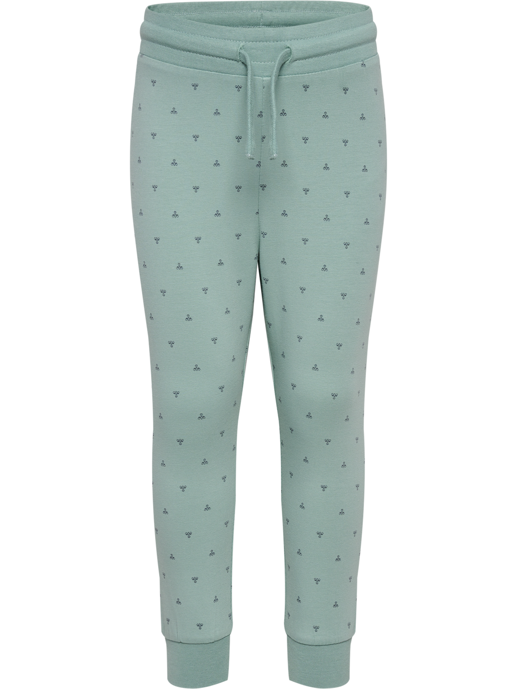 hmlBEESY SOFT PANTS