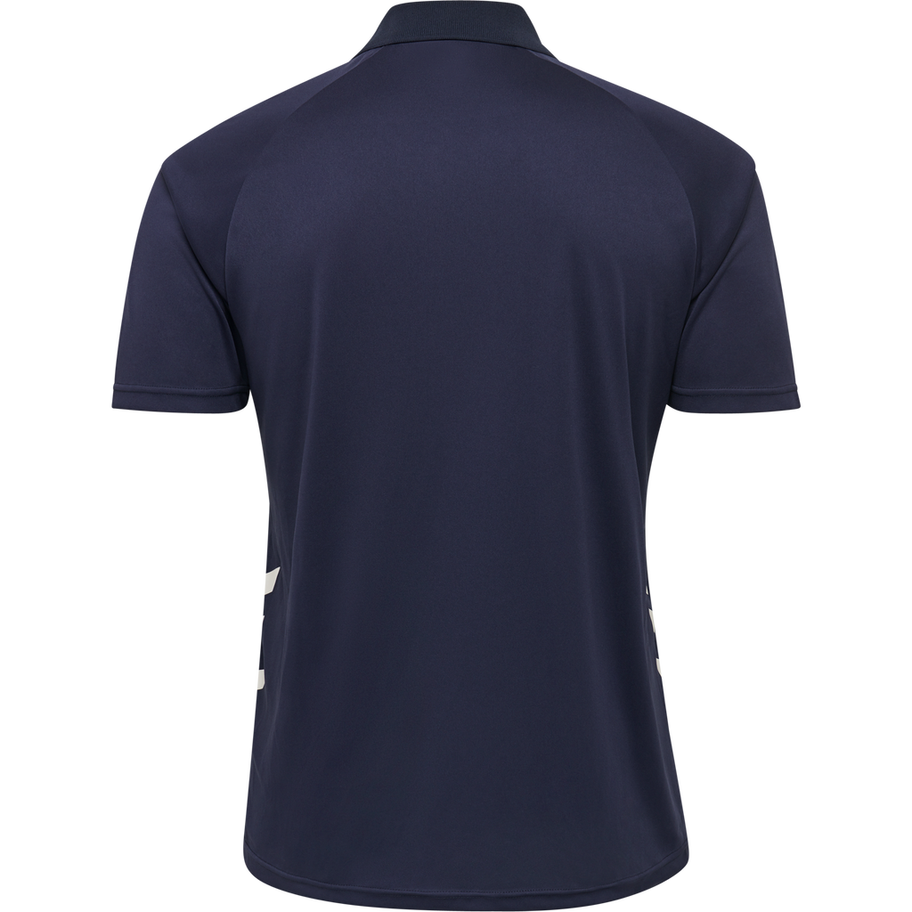 hmlPROMO KIDS POLO
